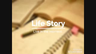 چطور درس بخونم تراز آزمون قلمچیم بالا بیاد