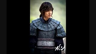 میکس عاشقانه عکس های فیلم ❤️سرنوشت❤️لایک و نظر نشه فراموش لطفااااااا❤️