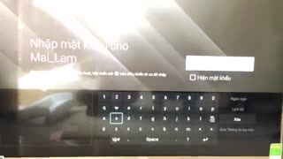 معرفی ویدیویی تلویزیون 55 اینچ سونی مدل 55X8000E