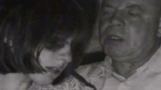 انه لیز میشل (معروف ترین جن زدگی تاریخ)