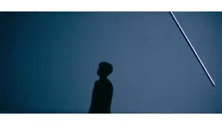 ASTRO - Always You