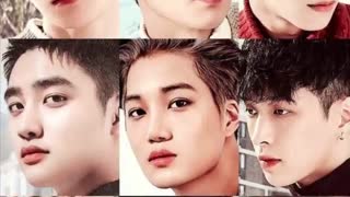 اکسوالا بیاین ت خیلییییی مهمههههه نباید بزاریم اکسو ببازه