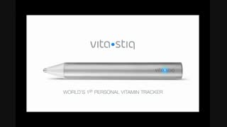 ویتامین سنج (فروشگاه اینترنتی تجهیزات پزشکی درمان شو)