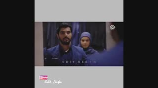 سریال پدر(قسمت دهم)