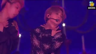 آرمی نیستید اگه نیاید ت خیلی خیلی مهم  (فک کنم آرمی واقعی پیدا نمیشه)