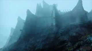 تریلر طرفدران از فصل هشت سریال Game of Thrones