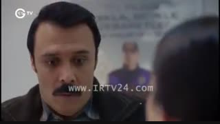 دانلود قسمت 221 سریال غنچه های زخمی دوبله فارسی منتشر شد