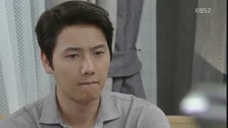 قسمت سی  و نهم سریال کره ای حالا با من ازدواج میکنی ؟ 2018 Shall We Live Together