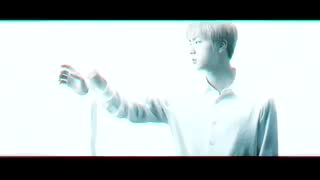 BTS-EVERY BREATH YOU TAKE