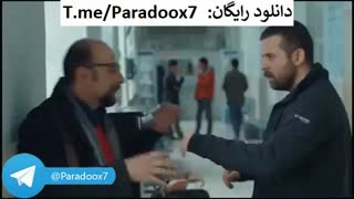 دانلود رایگان فیلم مادری با کیفیت HD