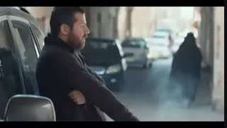 دانلود فیلم مادری