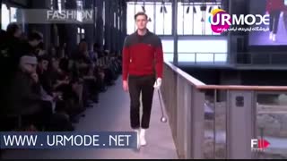 فروشگاه اینترنتی خرید اینترنتی بلوز: آستین کوتاه, یقه دلبری, گیپور, حریر, مردانه, زنانه