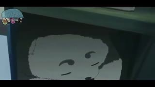 Hguudddydkyddykdykdydykydkdydykdkyddydydudufufutjtydyiu