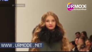 فروشگاه اینترنتی خرید اینترنتی شلوار لی مردانه