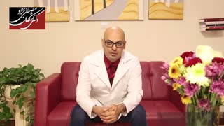 ایمپلنت دیجیتال-قسمت دوم