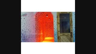 اجاره ویلا استخردار در چالوس