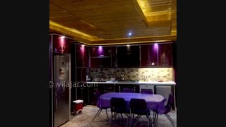 اجاره ویلا گیلان زیباکنار