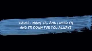 آهنگ Kiki Do you love me- Drake قشنگه :)