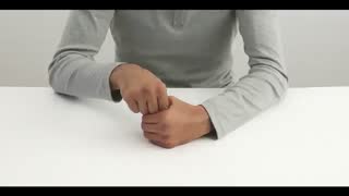 توضیحات لطفا بیایید