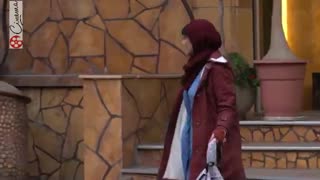 دانلود فیلم فراری