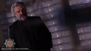 پیش نمایش قسمت 12| سریال پدر  قسمت 12| سریال پدر  خلاصه قسمت 12|سریال پدر آنچه خواهید سریال پدر