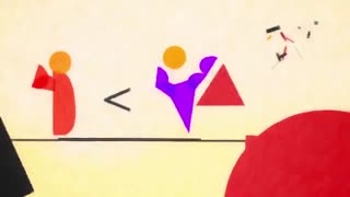 از چاقی واضافه وزن و  BMI بدن چه می دانیم؟