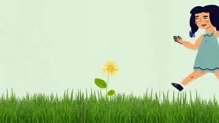 حساسیت فصلی چیست و چرا دچار آن می شویم؟