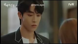 کلیپ,فوق العاده عاشقانه زیبا 