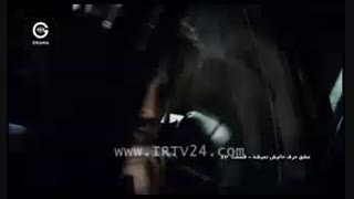 دانلود قسمت 84 عشق حرف حالیش نمیشه دوبله فارسی سریال