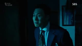 قسمت هفتم سریال کره ای برگرد آجوشی