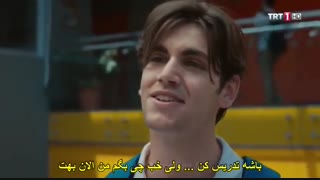 قسمت 2 سریال دستم را رها نکن با زیرنویس فارسی