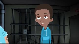 آنتی ویروس موبایل بیت دیفندر