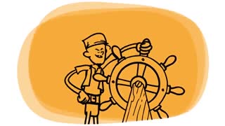 آنتی ویروس بیت دیفندر- محصول امنیتی برگزیده سال 2017