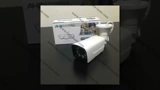 دوربین مداربسته