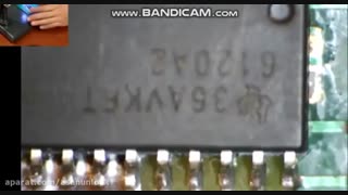 آموزش لوپ YAXUN AK15-آسان جی اس ام