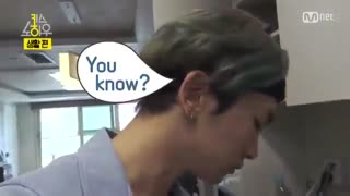 Key's Daily Life Know-how!