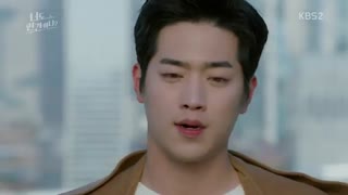 دانلود قسمت بیست و نهم و سی ام سریال کره ای آیاتوهم انسانی 2018 با بازی سئو کانگ جون + زیرنویس فارسی چسبیده