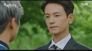 سریال عروس خدای آب قسمت 9 با زیرنویس چسبیده و حجم کم (آپ مجدد)