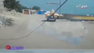 آماری که عمق فاجعه درباره وضعیت قاچاق را نشان می‌دهد