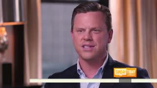 Claire Danes talks ‘Homeland,’ ‘A Kid Like Jake’ and pregnancy