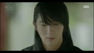 میکس جذاب و عاشقانه سریال کره ای عاشقان ماه با بازی لی جونگی با آهنگ علیرضا طلیسچی [ مسابقه ملیکا ]