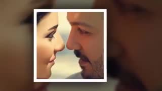 دلتنگی: شاعر حسن اسدی شبدیز با خوانش مسعود مهرابی