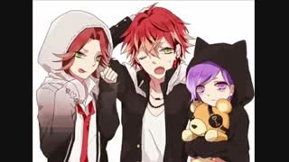 در بازداشتگاه به سر میبردیم #گندکاری