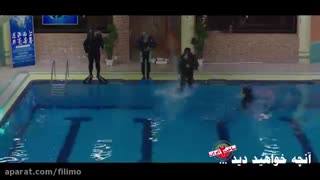 دانلود سریال ساخت ایران فصل ۲ قسمت ۱۱ یازدهم