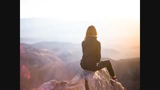 موفقیت یعنـی...