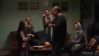 دانلود رایگان فیلم آذر نیکی کریمی