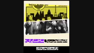 ساخت ایران (11 ) فصل دوم دانلود قسمت یازدهم  سریال ساخت ایران (2 )