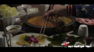 دانلود قانونی قسمت 11 ساخت ایران 2 (سریال) | قسمت یازدهم ساخت ایران 2 (خرید آنلاین)