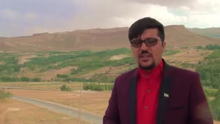 شعرکوچ بختیاری