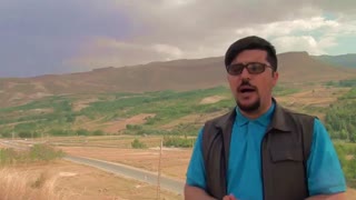 شعربختیاری